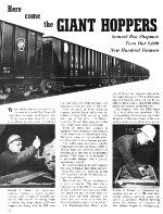 "The Giant Hoppers," Page 22, 1964